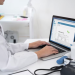 Optimizing Revenue with Integrated EHR Software for Healthcare